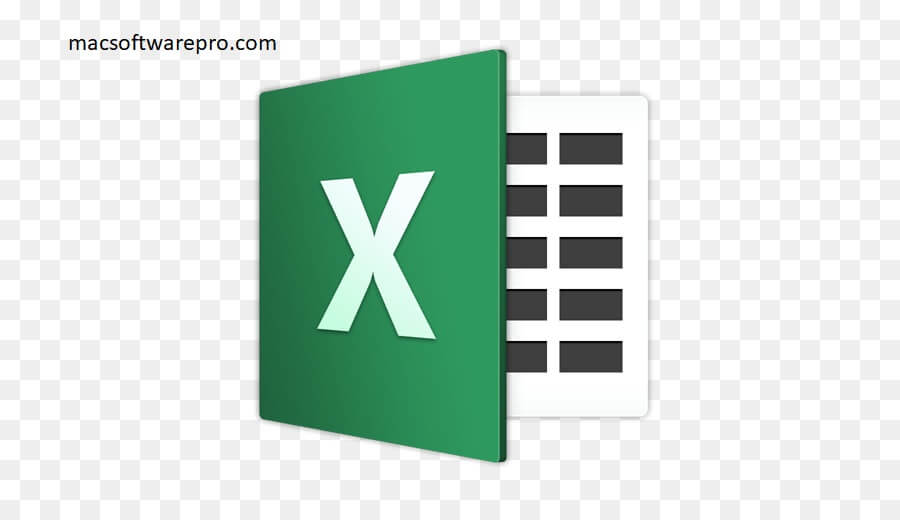 microsoft excel mac free for students