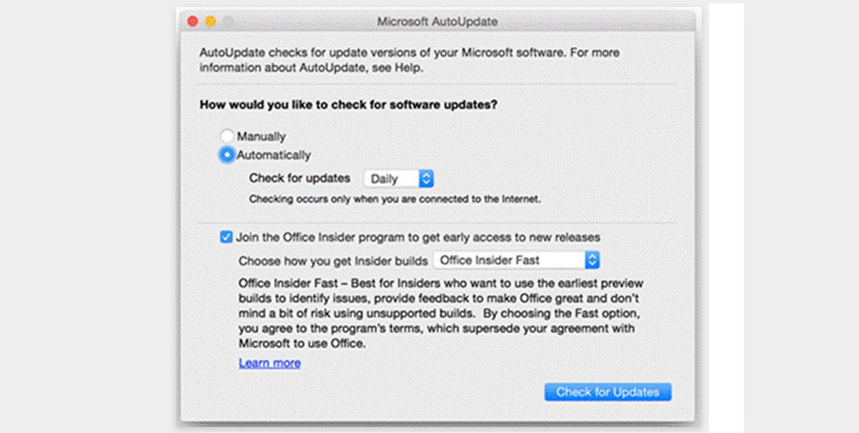 2016 tax software for mac